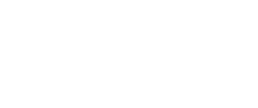 PTI-Fabrication-Logo-WHITE.png